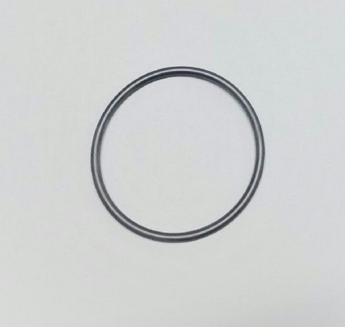 O-Ring 60X3,50 N90136802