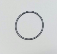 O-Ring 60X3,50 N90136802