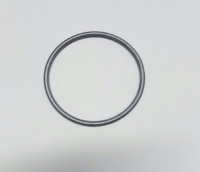 O-Ring 60X3,50 N90136802