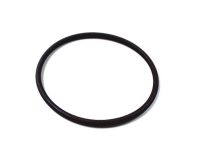 O-Ring 62X3 N90927302