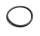 O-Ring 91X6 N90964301