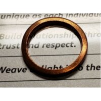 Dichtring