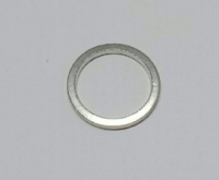 Dichtring 14,2X17,9X1,5 N0138149