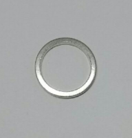 Dichtring 14,2X17,9X1,5 N0138149