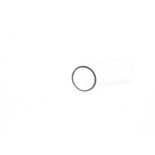 Dichtring