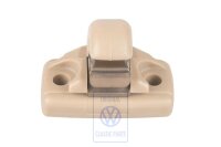 Halter für Passat B5GP und  T5