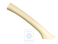 A-Säulen Verkleidung für VW Passat