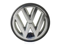 VW-Zeichen vorn Chrom 3A0853600 EPG
