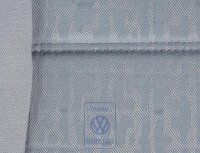 Sitzbezug für VW Corrado