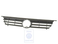 Kühlergrill für VW Polo 6N