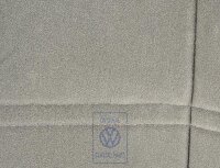 Lehnenbezug für VW T4