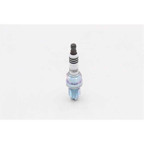 Zündkerze "LongLife"