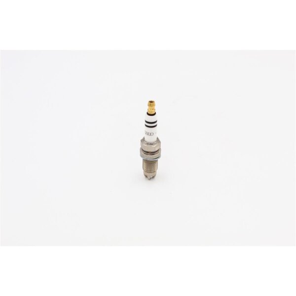 Zündkerze "LongLife"