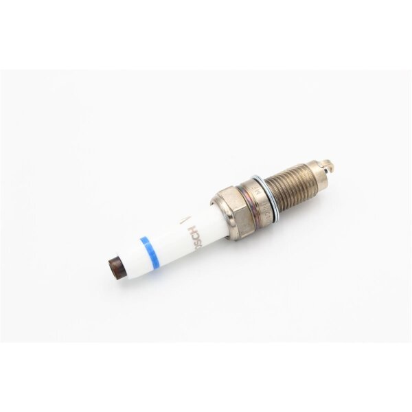 Zündkerze "LongLife"