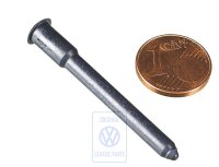 Klemmstift für VW T4
