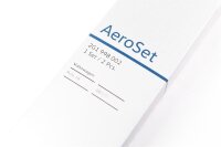 1 Satz Aero-Wischerblätter 2G1998002