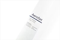 1 Satz Aero-Wischerblätter 517998002
