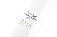 1 Satz Aero-Wischerblätter 6R1998002