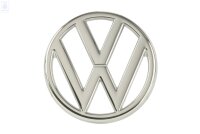 VW Emblem 321853601