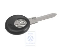 Volkswagen Schlüsselrohling AH Profil 191837219B
