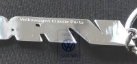 VR6 Schlüsselanhänger