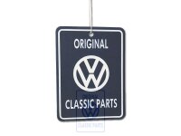 Original VW Lufterfrischer Classic Parts ZCP902877