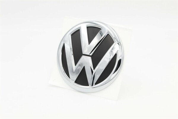 VW-Emblem 1T0853630D ULM