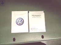 Volkswagen Brillenreinigungstuch