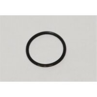 O-Ring WHT000884