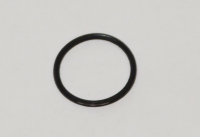 O-Ring WHT000884