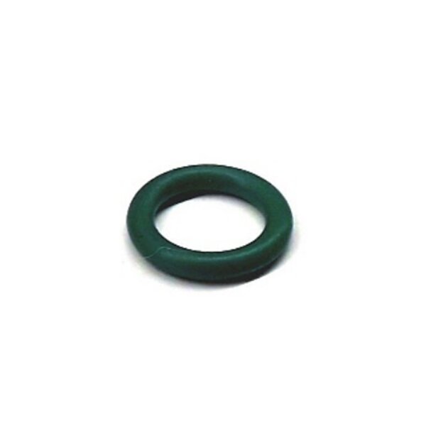 Dichtring