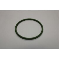 Dichtring 65X4
