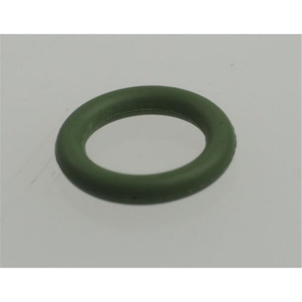 O-Ring 10X2,5