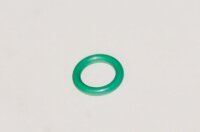 O-Ring 10X2 WHT003366A