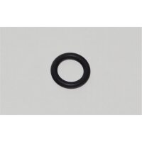 O-Ring 9,6X2,5 WHT003376