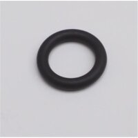 O-Ring 9,6X2,5 WHT003376