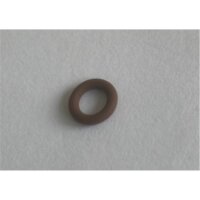 O-Ring WHT005302