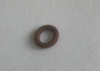 O-Ring WHT005302