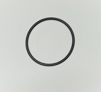 O-Ring 52X3 WHT007212B