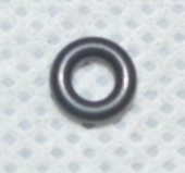 O-Ring 2,8X1,5 WHT007480A