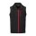 Original Audi Sport Zipoffjacke Herren Jacke schwarz XXXL