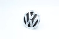 VW-Emblem 3C0853601C FDY