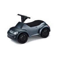 Kinderfahrzeug Junior Beetle, anthrazit