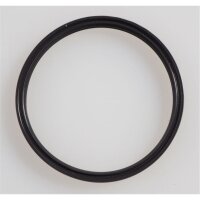 O-Ring 04L145119A