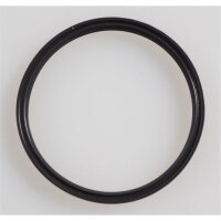 O-Ring 04L145119A