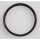 O-Ring 04L145119A