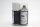 Lackspray pure white/carraraweiss