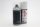 Lackspray pure white/carraraweiss