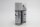 Lackspray pure white/carraraweiss