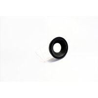 Dichtring